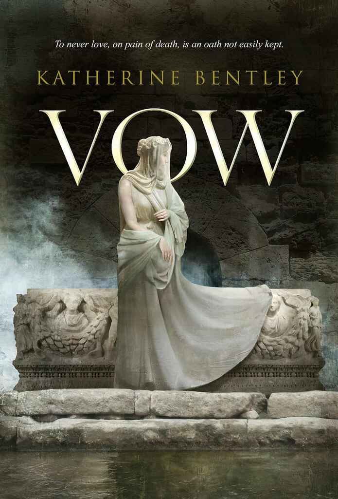 Vow